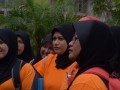 Tn DSC 3922